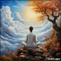 Calm Light