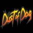 Dust of Dog