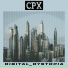 CPX
