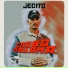 Jecito