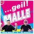 Mika Malle, DJ Spotti