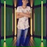 Igor Pereira cantor