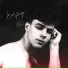 Fatich