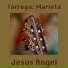 Jesús Ángel