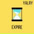 Yalry