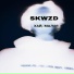 SKWZD