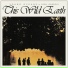 Young Oceans, Josh Garrels