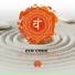 Zen Code