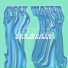 DHALI, Kyllow feat. Muntu