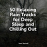 Heavy Rain Sounds, Relaxing Nature Ambience, Spa