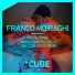 Franco Moiraghi
