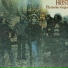 HOST - Pa Sterke Vinger (1974)