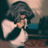 wil de luca feat. The blvck