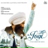 Kanwar Grewal feat. Rupin Kahlon