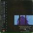 Episkop-violator, Adventurous-Bend