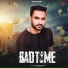 HARBIN SINGH