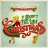 Jessica Lynne Witty feat. Paul Sawtelle