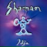 Shaman (Old Korpiklaani)