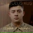 Kurtuluş Kuş