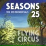 The Flying Circus