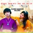 Haider Mansoor Malangi