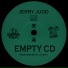 Jerry Judd, 9.11 playa