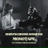 Monotape