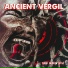 Ancient Vergil