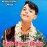Debojit Pandit
