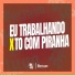 MC RENNAN, DJ DOUGLINHAS, DJ TIO JOTA