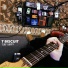 T BISCUIT feat. Steady Flow