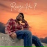 SHADIN feat. Akshi Dhiman