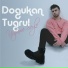 Doğukan Tuğrul