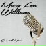 Mary Lou Williams