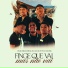 Os Quebradeiras, Mc Gw, DJ 2F feat. Mousik