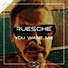 Ruesche