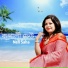 NELI SAHA