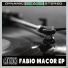 Fabio Macor