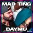 Daymu