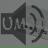 UMSO