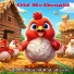 Old McDonald