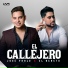 José Pablo, El Bebeto