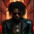 SAINt JHN feat komyagin