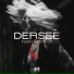 Dersee