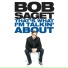 Bob Saget
