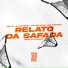 DJ Fonseca, MC Peniche, MC KP, MC Salatiel