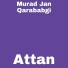 Murad jan Sherni