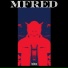 MFred