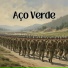 Grupo Nueva Vida