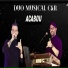 Duo Musical C&R